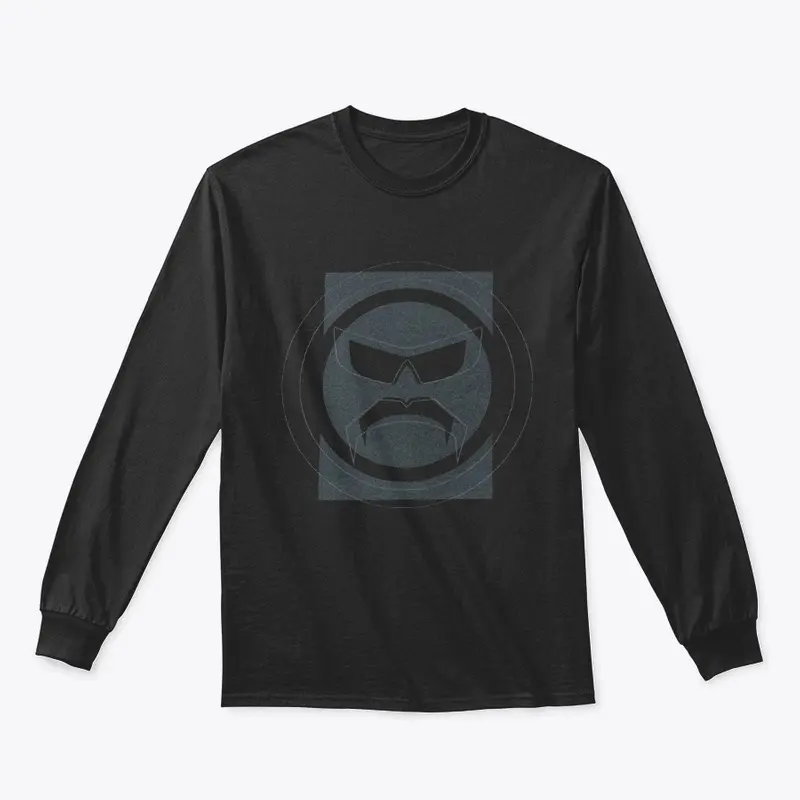 Dr Disrespect Merchandise