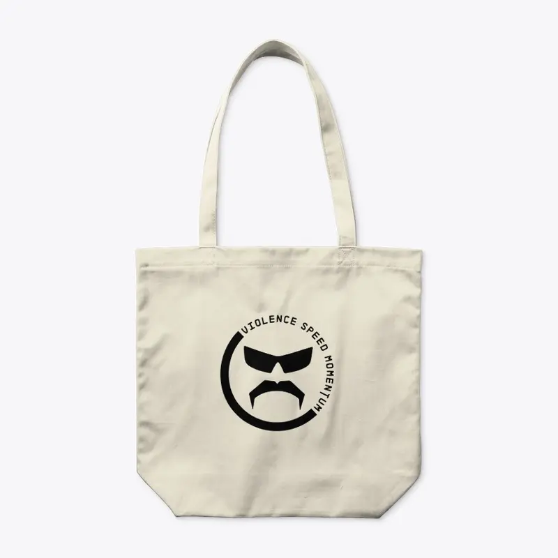 Dr Disrespect Merch