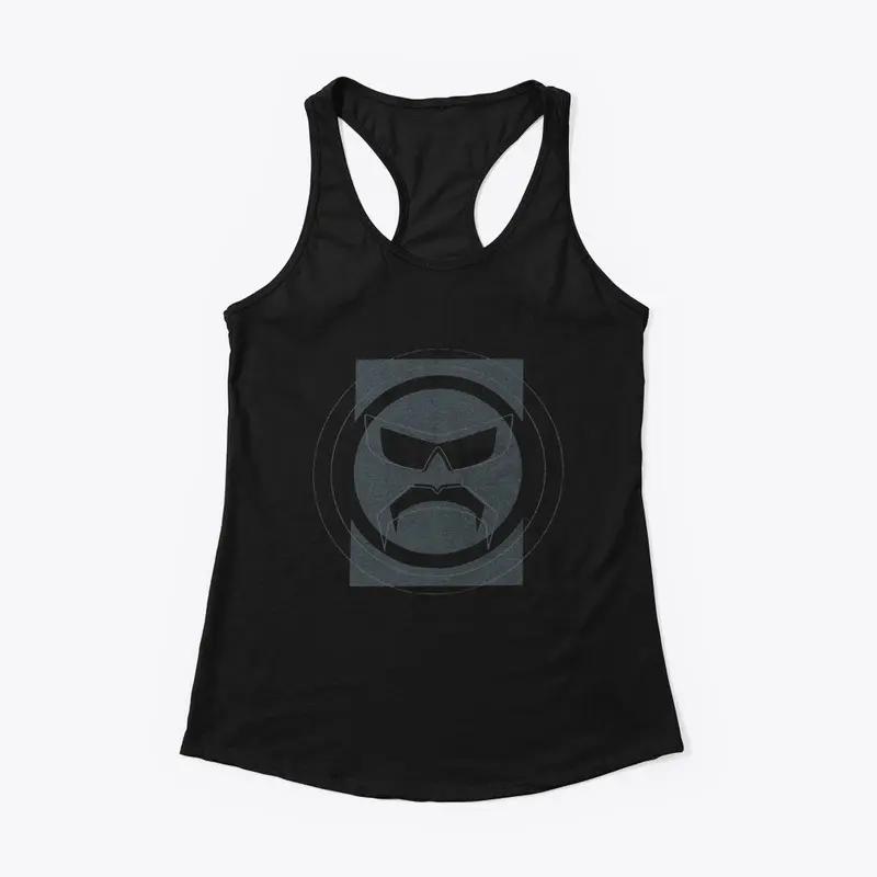 Dr Disrespect Merchandise