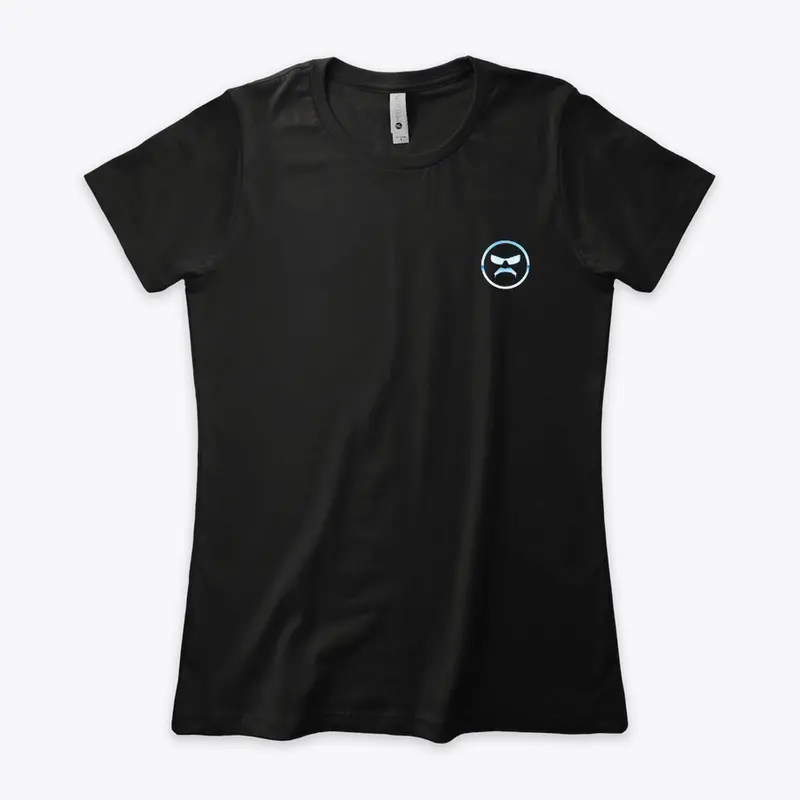 Dr Disrespect Merchandise