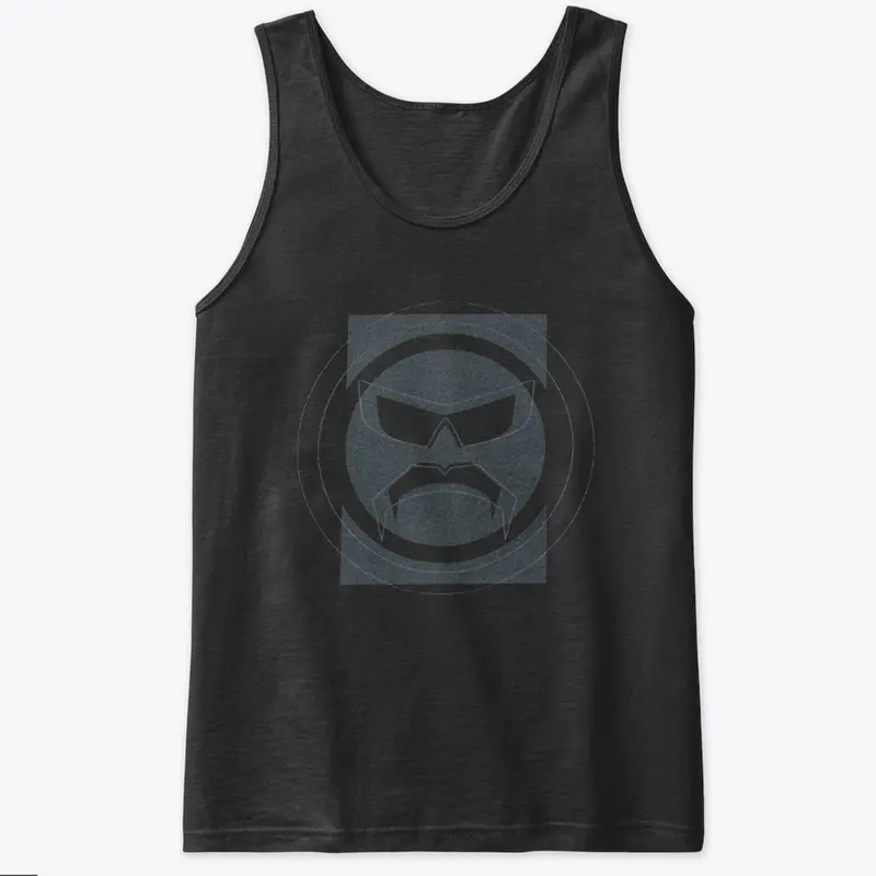 Dr Disrespect Merchandise