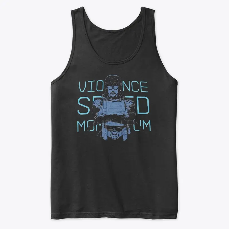 Dr Disrespect Merch