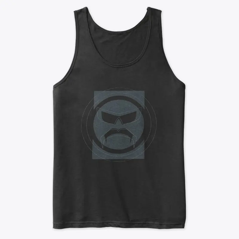 Dr Disrespect Merchandise