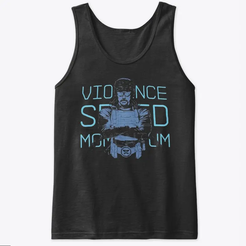 Dr Disrespect Merch