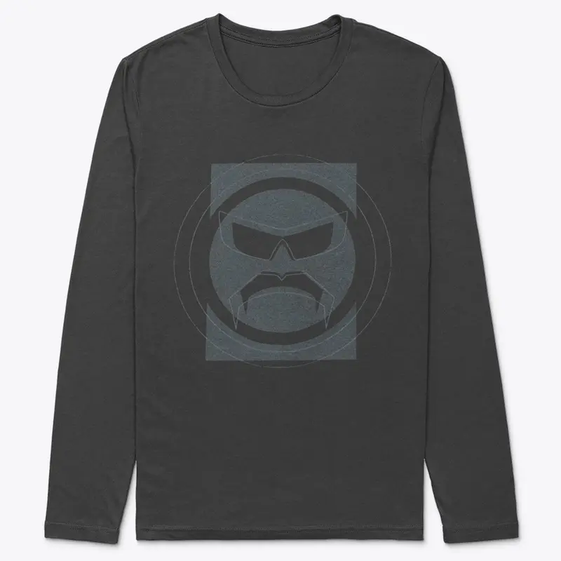 Dr Disrespect Merchandise