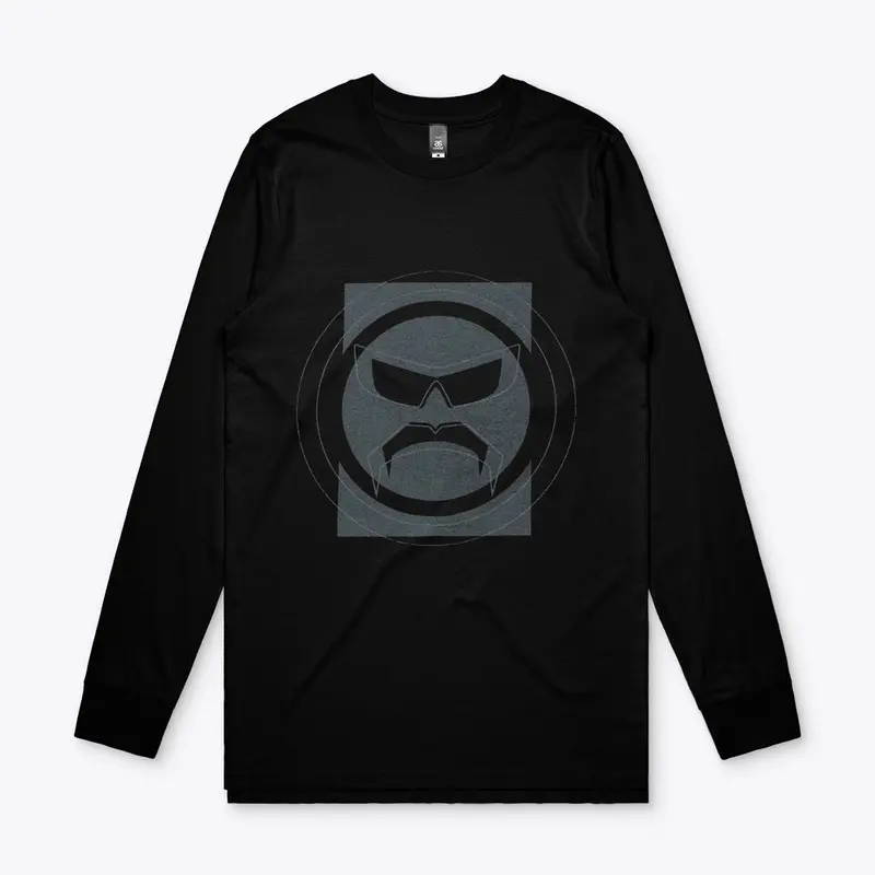 Dr Disrespect Merchandise