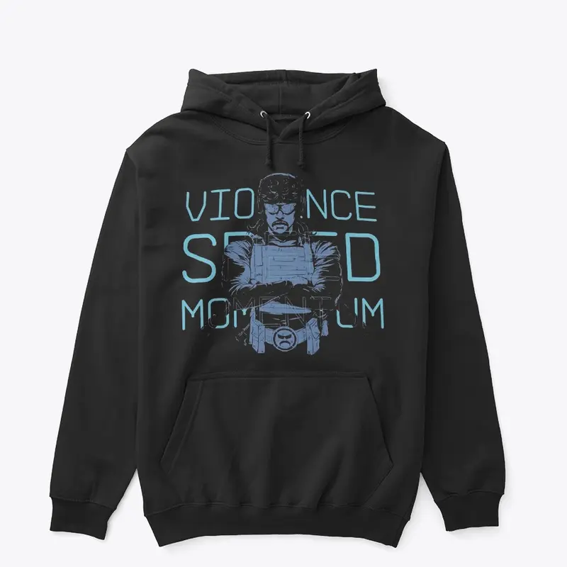 Dr Disrespect Merch