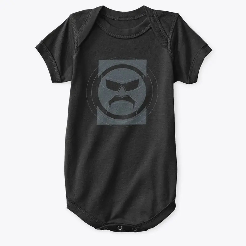 Dr Disrespect Merchandise