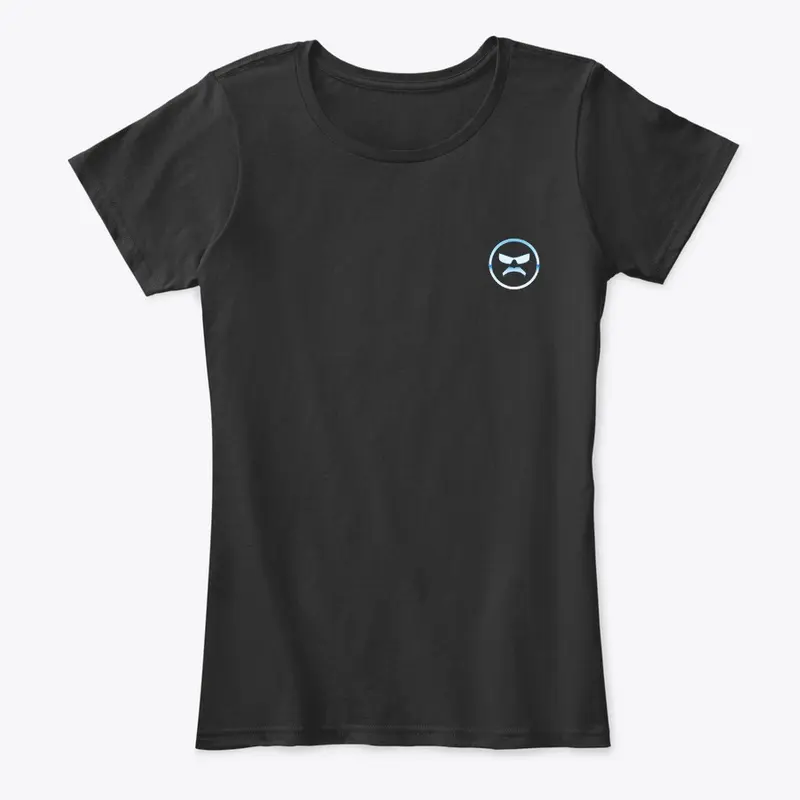 Dr Disrespect Merchandise