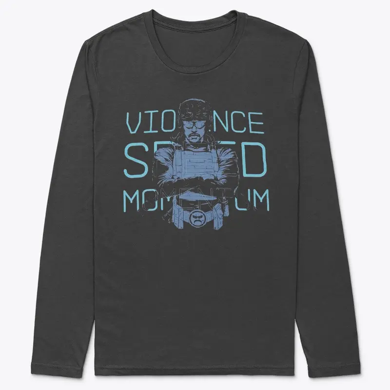 Dr Disrespect Merch