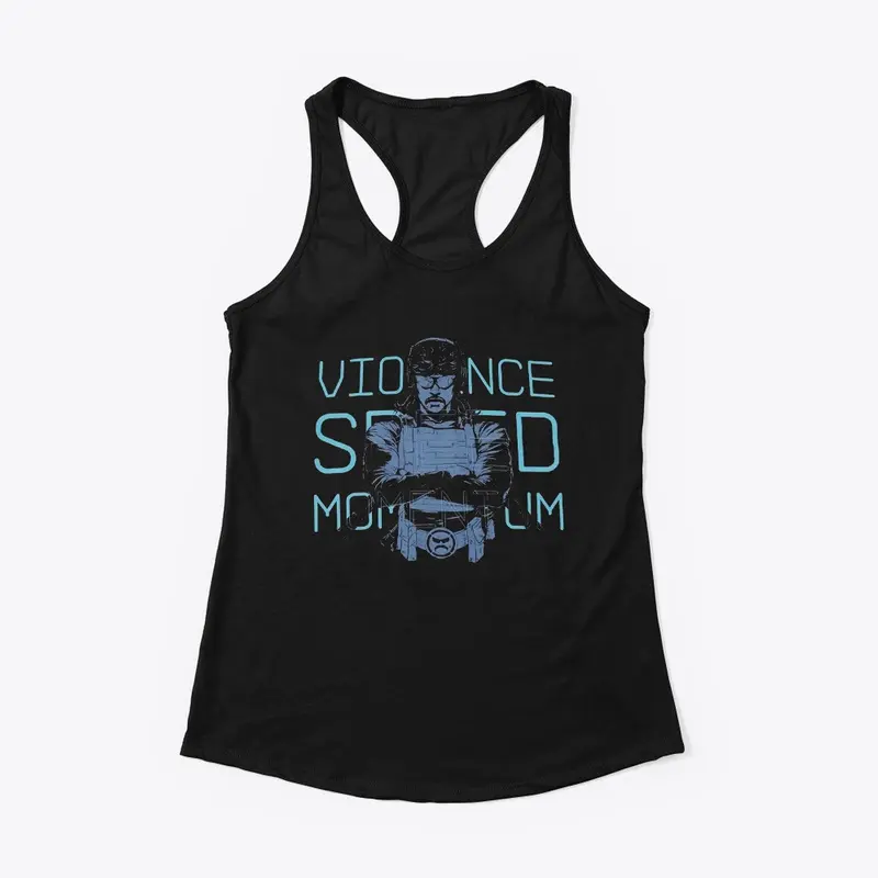 Dr Disrespect Merch