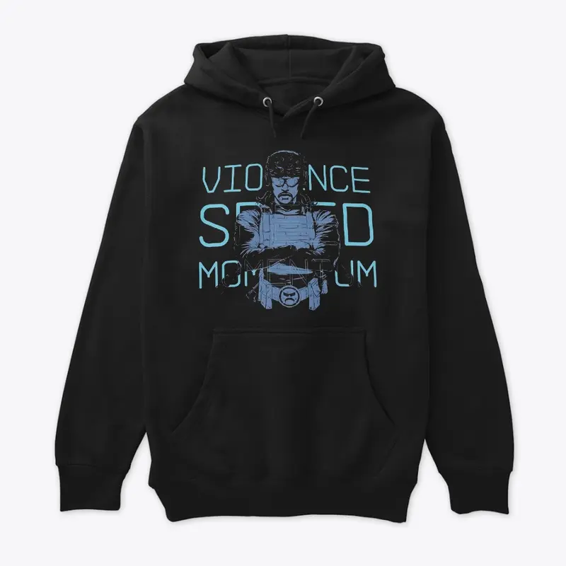 Dr Disrespect Merch