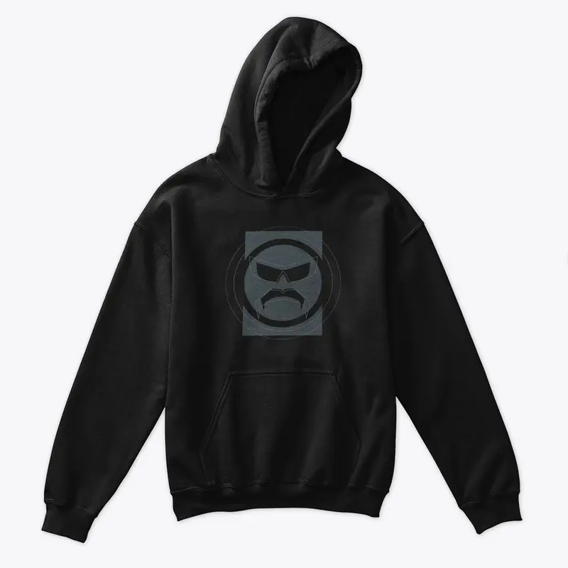 Dr Disrespect Merchandise