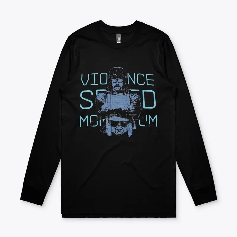 Dr Disrespect Merch