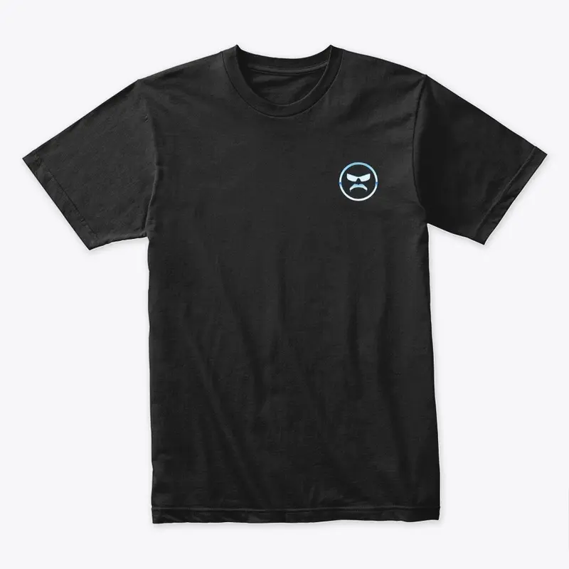 Dr Disrespect Merchandise