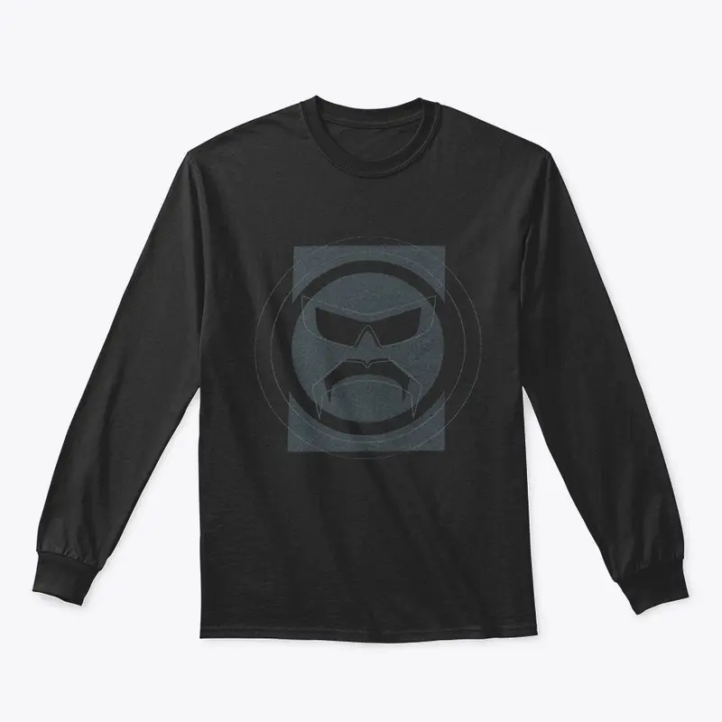 Dr Disrespect Merchandise