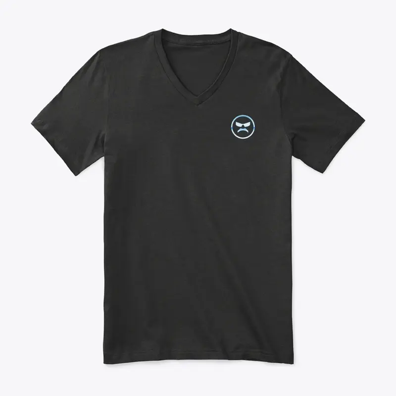 Dr Disrespect Merchandise