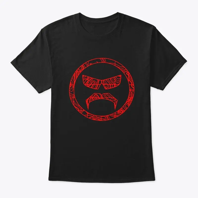 Dr Disrespect Merch