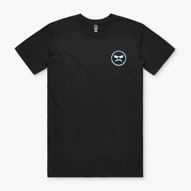 Dr Disrespect Merchandise