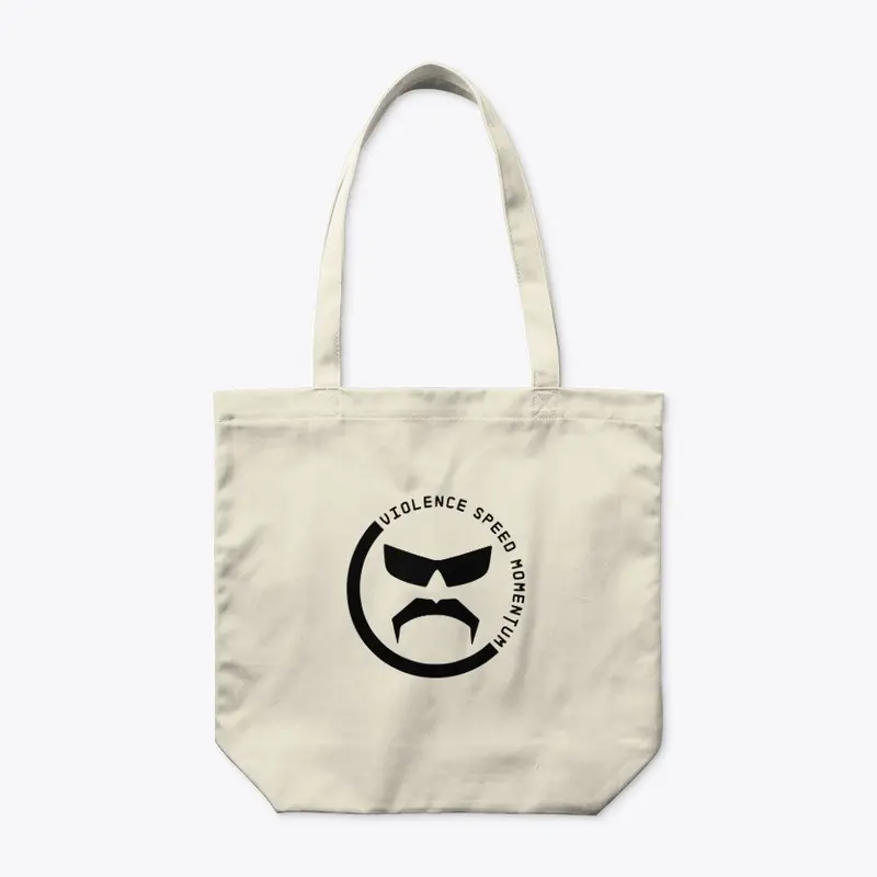 Dr Disrespect Merch