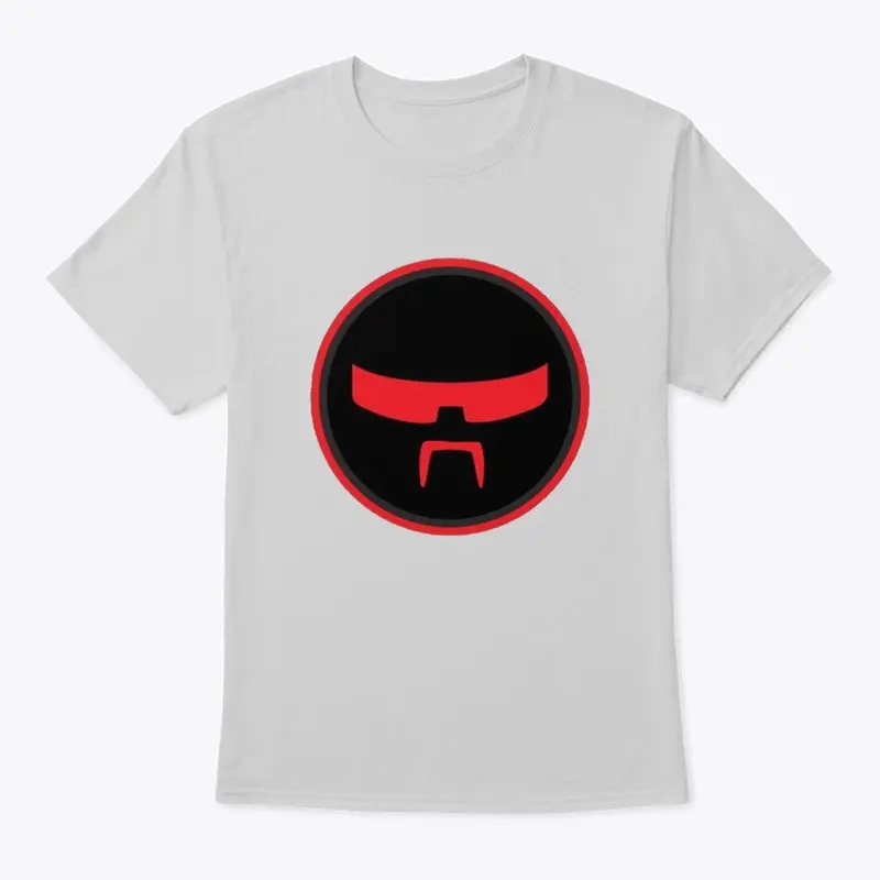 Dr Disrespect Merch