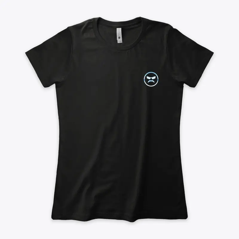 Dr Disrespect Merchandise