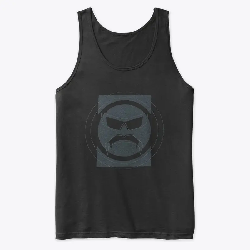 Dr Disrespect Merchandise