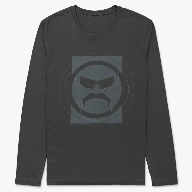 Dr Disrespect Merchandise