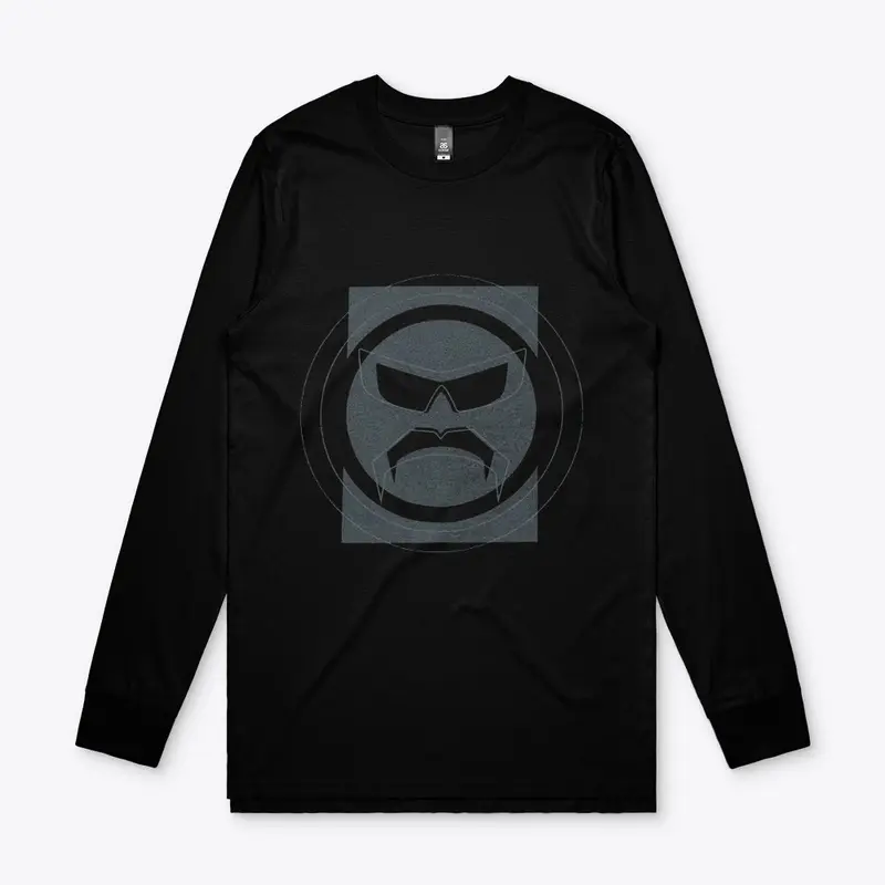 Dr Disrespect Merchandise