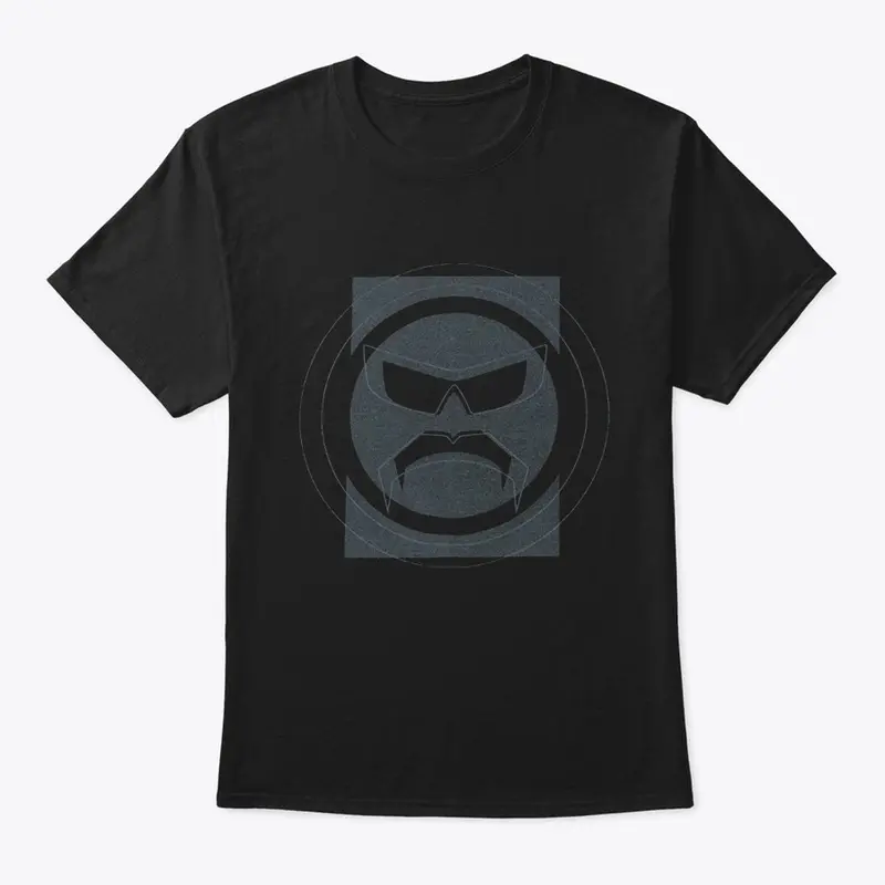 Dr Disrespect Merchandise