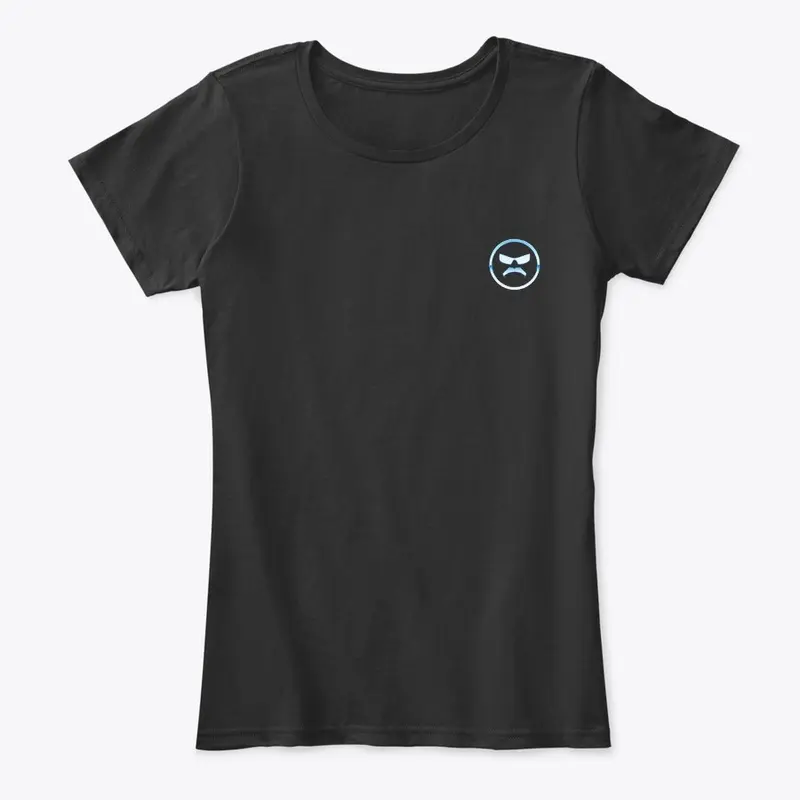 Dr Disrespect Merchandise