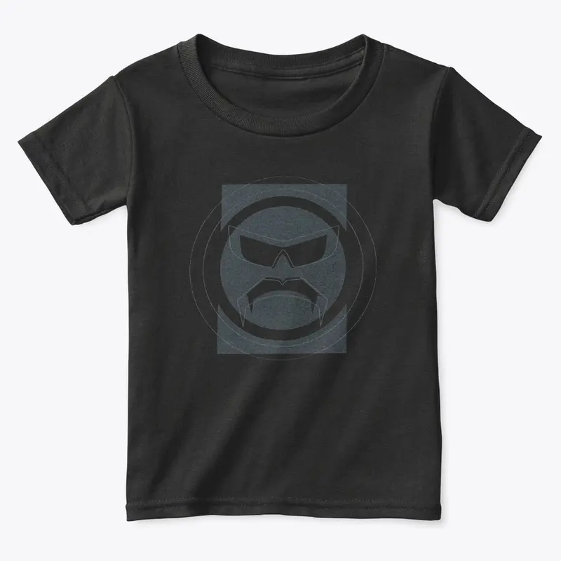 Dr Disrespect Merchandise