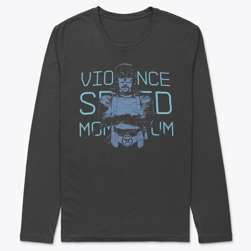 Dr Disrespect Merch