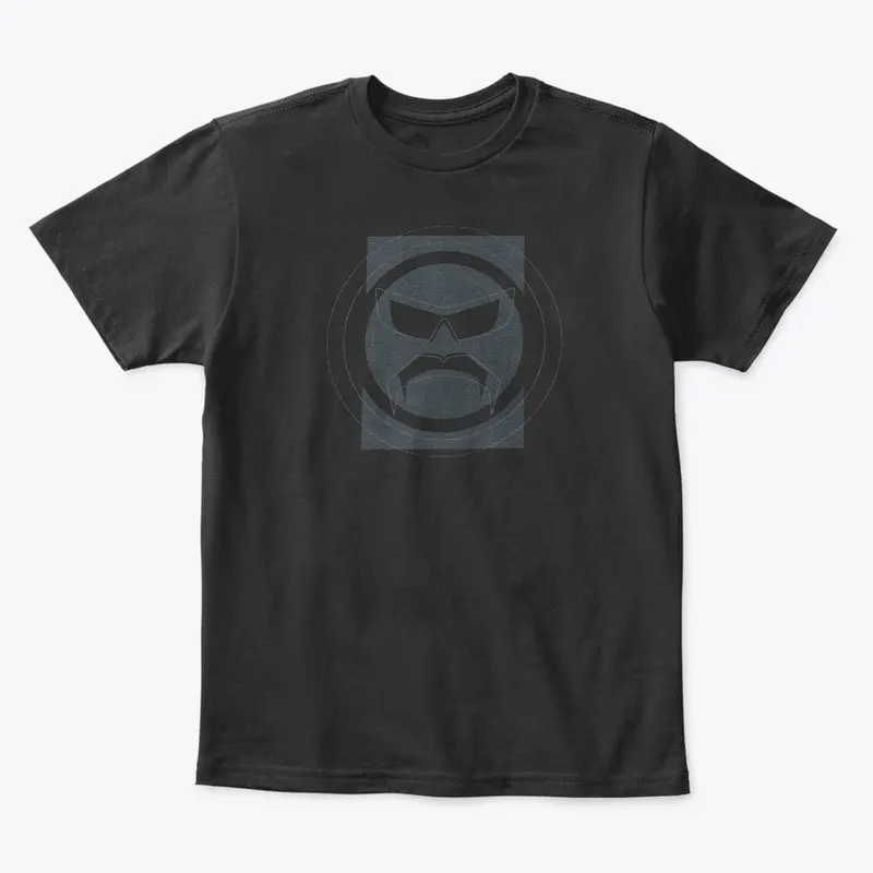 Dr Disrespect Merchandise