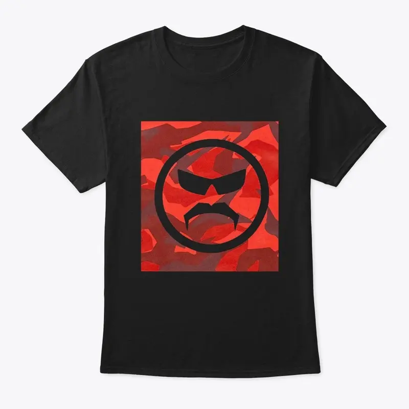 Dr Disrespect Merchandise