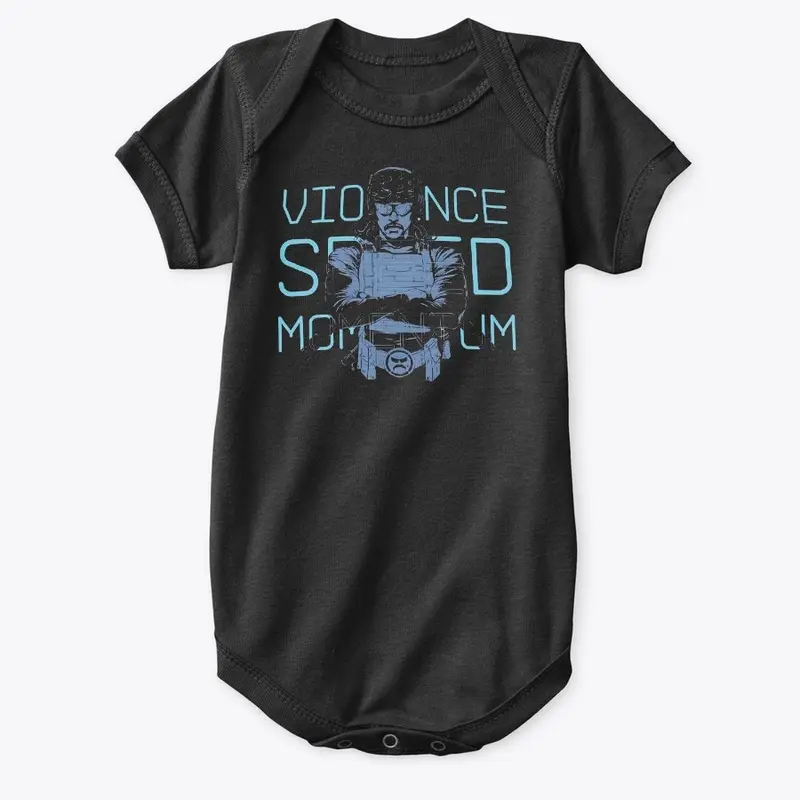 Dr Disrespect Merch