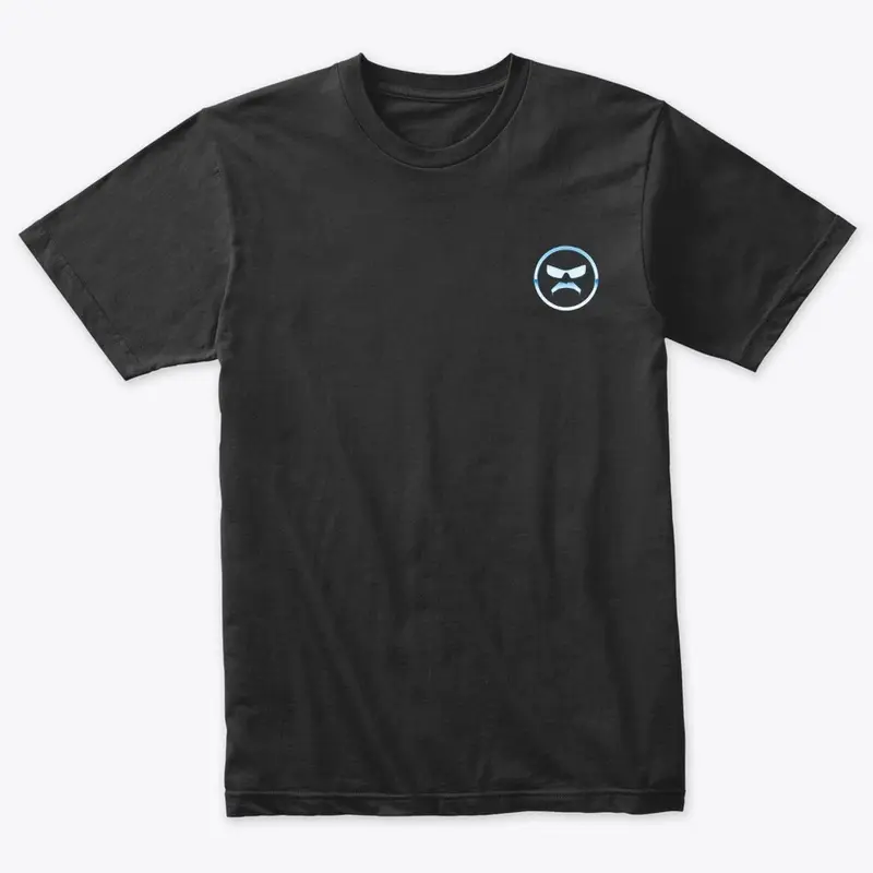 Dr Disrespect Merchandise