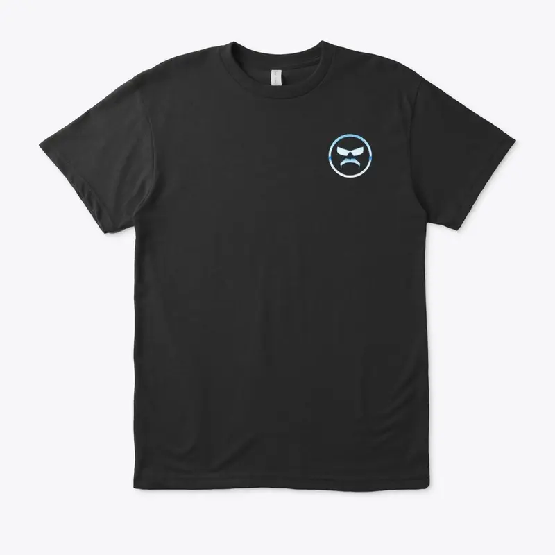 Dr Disrespect Merchandise